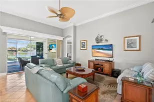 21863 Masters Cir, Estero, FL 33928 - Photo 3