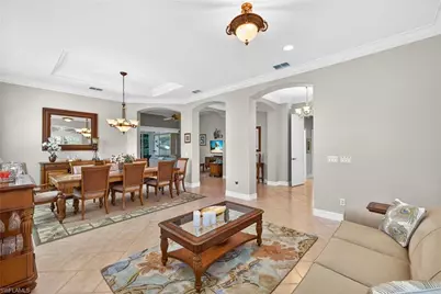 21863 Masters Cir, Estero, FL 33928 - Photo 23