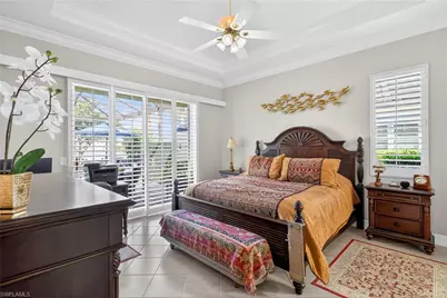 21863 Masters Cir, Estero, FL 33928 - Photo 13