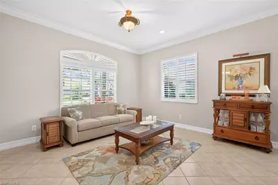 21863 Masters Cir, Estero, FL 33928 - Photo 21