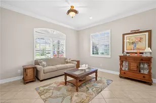 21863 Masters Cir, Estero, FL 33928 - Photo 21