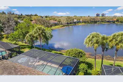 21863 Masters Cir, Estero, FL 33928 - Photo 33