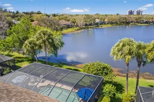 21863 Masters Cir, Estero, FL 33928 - Photo 33