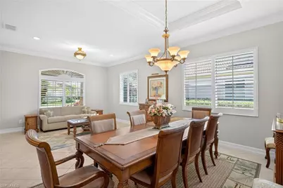 21863 Masters Cir, Estero, FL 33928 - Photo 7
