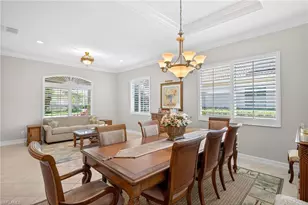 21863 Masters Cir, Estero, FL 33928 - Photo 7