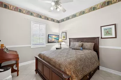 21863 Masters Cir, Estero, FL 33928 - Photo 19