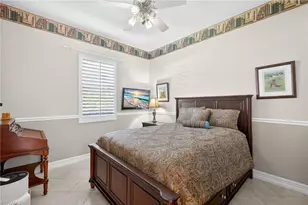 21863 Masters Cir, Estero, FL 33928 - Photo 19