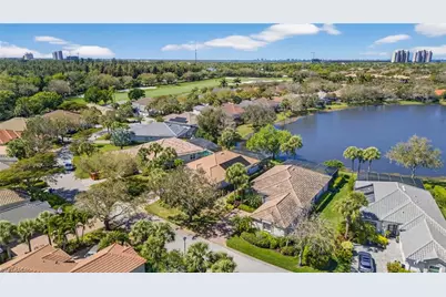 21863 Masters Cir, Estero, FL 33928 - Photo 31