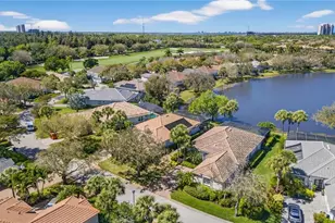 21863 Masters Cir, Estero, FL 33928 - Photo 31