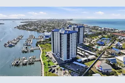 4753 Estero Blvd #502, Fort Myers Beach, FL 33931 - Photo 37