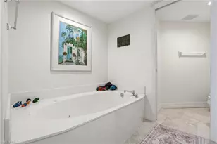 4753 Estero Blvd, Fort Myers Beach, FL 33931 - Photo 21