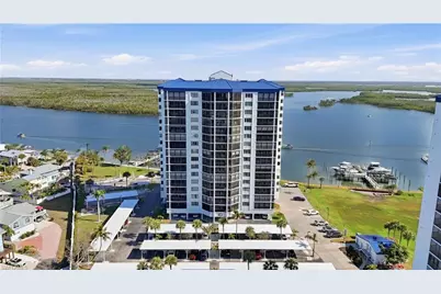4753 Estero Blvd #502, Fort Myers Beach, FL 33931 - Photo 35