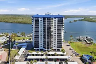 4753 Estero Blvd, Fort Myers Beach, FL 33931 - Photo 35