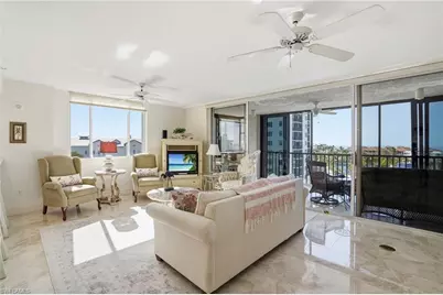 4753 Estero Blvd #502, Fort Myers Beach, FL 33931 - Photo 7