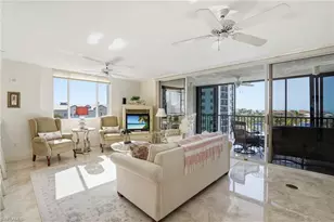 4753 Estero Blvd, Fort Myers Beach, FL 33931 - Photo 7