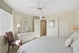 4753 Estero Blvd, Fort Myers Beach, FL 33931 - Photo 23