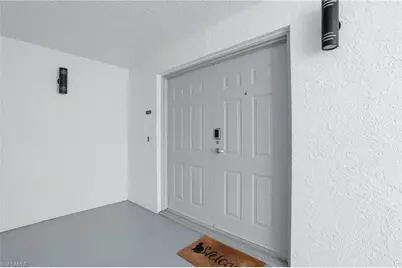 4753 Estero Blvd #502, Fort Myers Beach, FL 33931 - Photo 39