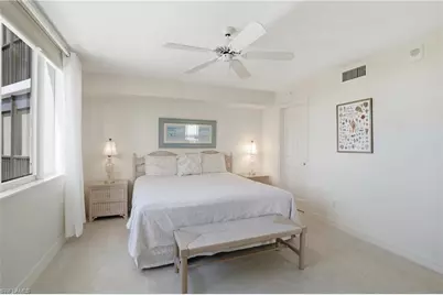 4753 Estero Blvd #502, Fort Myers Beach, FL 33931 - Photo 15