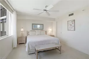 4753 Estero Blvd, Fort Myers Beach, FL 33931 - Photo 15