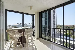 4753 Estero Blvd, Fort Myers Beach, FL 33931 - Photo 29