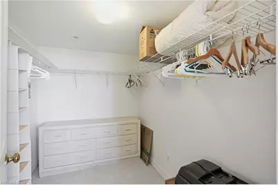 4753 Estero Blvd #502, Fort Myers Beach, FL 33931 - Photo 17