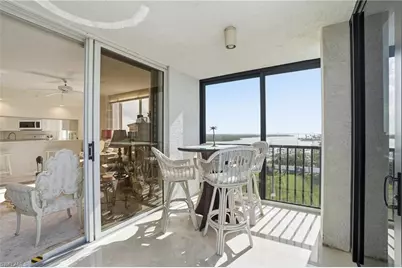 4753 Estero Blvd #502, Fort Myers Beach, FL 33931 - Photo 27