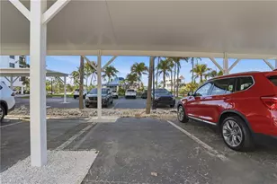 4753 Estero Blvd, Fort Myers Beach, FL 33931 - Photo 31