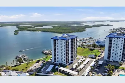 4753 Estero Blvd #502, Fort Myers Beach, FL 33931 - Photo 1