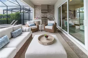 14486 Blue Bay Cir, Estero, FL 33928 - Photo 37