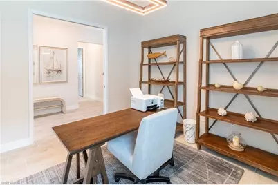 14486 Blue Bay Cir, Estero, FL 33928 - Photo 21