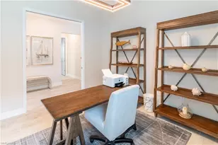 14486 Blue Bay Cir, Estero, FL 33928 - Photo 21