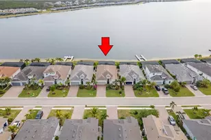 14486 Blue Bay Cir, Estero, FL 33928 - Photo 47