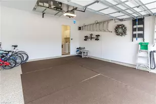 14486 Blue Bay Cir, Estero, FL 33928 - Photo 45