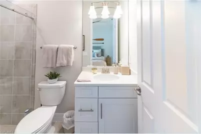 14486 Blue Bay Cir, Estero, FL 33928 - Photo 33