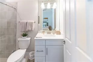 14486 Blue Bay Cir, Estero, FL 33928 - Photo 33