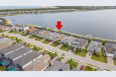 14486 Blue Bay Cir, Estero, FL 33928 - Photo 3