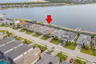 14486 Blue Bay Cir, Estero, FL 33928 - Photo 3