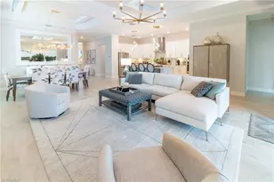 14486 Blue Bay Cir, Estero, FL 33928 - Photo 11