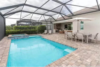 14486 Blue Bay Cir, Estero, FL 33928 - Photo 43