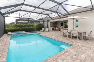 14486 Blue Bay Cir, Estero, FL 33928 - Photo 43