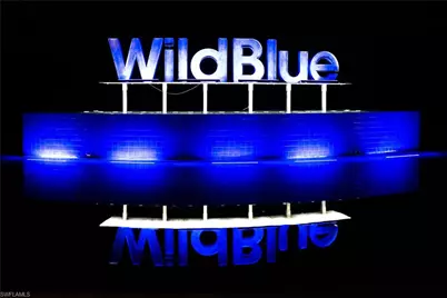 14486 Blue Bay Cir, Estero, FL 33928 - Photo 49