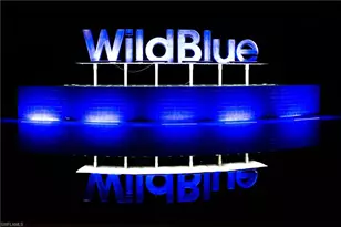 14486 Blue Bay Cir, Estero, FL 33928 - Photo 49