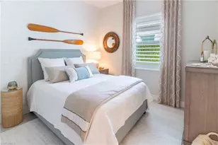 14486 Blue Bay Cir, Estero, FL 33928 - Photo 31