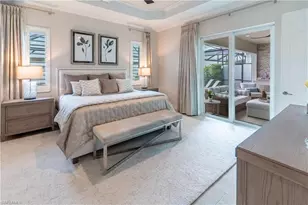 14486 Blue Bay Cir, Estero, FL 33928 - Photo 25