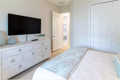 14486 Blue Bay Cir, Estero, FL 33928 - Photo 29