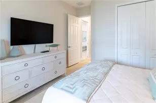 14486 Blue Bay Cir, Estero, FL 33928 - Photo 29