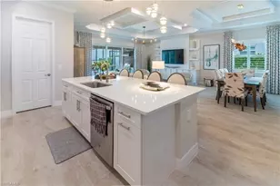 14486 Blue Bay Cir, Estero, FL 33928 - Photo 13