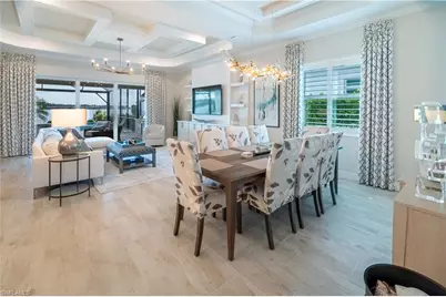 14486 Blue Bay Cir, Estero, FL 33928 - Photo 17