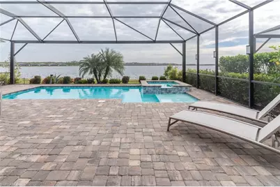 14486 Blue Bay Cir, Estero, FL 33928 - Photo 41