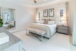 14486 Blue Bay Cir, Estero, FL 33928 - Photo 23